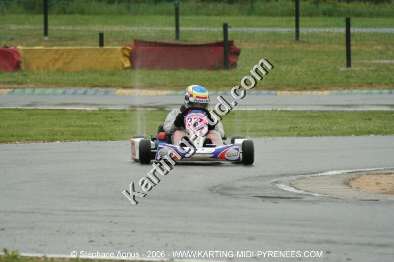 lavelanet-08052006 214.jpg